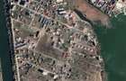 Teren intravilan Mamaia Sat 450 mp M17 - 1