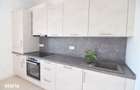 Apartament cu 2 camere si parcare subterana -Complexul Studentesc Timi - 9