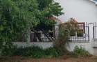 Casa moderna Eforie nord litoral - 1