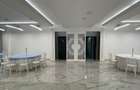 Spatiu comercial de inchiriat - zona Clujana