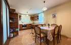 Casă individuală cu 3 nivele | Str. Mărului | 239.000 €