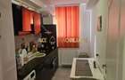 2 Camere de inchiriat | Fundeni | Central | Petfriendly | - 6