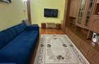 Apartament 2 camere, Zona Plevna - 3