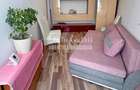 | Apartament cu 2 camere | Mobilat si Utilat | I.C.Frimu | - 4