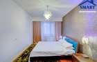 Gafencu Luxury - Apartament 3 camere - Parc Herastrau - Sos. Nordului