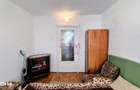 Apartament 3 camere | decomandat | zona Micro 3 - 8