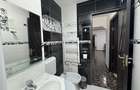 2 c.,53mp,parter,renovat+ spatiu suplim. depozitare-25 mp,Al. Rozelor - 8