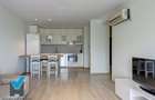 Inchiriere 2 camere Aviatiei - City Point | Loc parcare