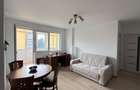 Apartament 2 camere Piața Unirii - 9