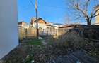 Vanzare casa langa Turnul Chindiei - 10