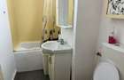 Apartament 2 camere decomandat | zona BULEVARD I vedere spre Parc I mo - 5