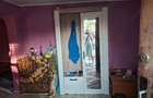 vand casa nefliu magurele ilfov - 5