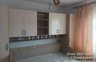 Inchiriez apartament doua camere - 5