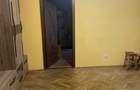 Inchiriez apartament - 2