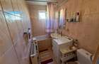 Apartament 2 camere - ACASĂ - 10