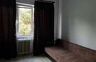 Garsoniera Etajul 2 Zona Marasesti - Suceava (Suceava)