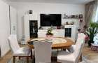Apartament modern 2 camere – Zona Precista / Mall