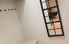 De inchiriat apartament cu 3 camere Arad adora parc - 3