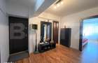 Apartament 3 camere, decomandat, 80 mp, balcon, Piata Cipariu - 2