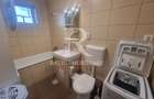 De inchiriat | Apartament cu 2 camere | Zona Gojdu | Deva - 13