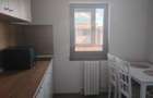 2 Camere - Faleza Nord - termen lung - vedere la mare - parcare - 7
