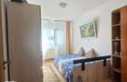 Apartament 2 camere Alexandru cel Bun , 54 metri, etaj 10 Cod:163530