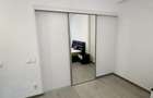 Proprietar inchiriez apartament cu 3 camere centrala loc parcare balcon Bloc NOU mobilat si utilat - 3