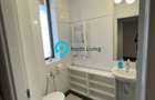 Apartament de lux 5 camere | Herăstrău - 20