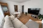 PF vand apartament 3 4 camere Manastur, zona Big - 1