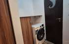 Proprietar | 2 camere Bd. Timisoara | Prima inchiriere dupa renovare | Pet Friendly - 3