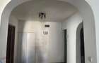 Apartament 4 camere vanzare Dristor - 2