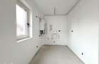 Apartament cu o camera/37.08mp/Imobil Premium/Cartier Marasti. - 4