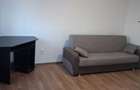 Inchiriez apartament cu o camera mare, zona Uta