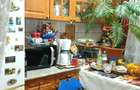 Apartament 3 camere etaj 1 -37mp zona Lidl-Tribunal 51.500eur neg