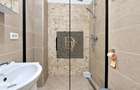 COMISION 0% | Apartament 2 camere modern | Zona Lunga