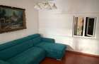Ofer camere spre inchiriere - 2