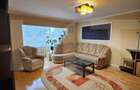 Apartament de inchiriat, cu 3 camere, 75 mp, Ovisim, Botosani - 3