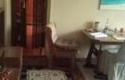 4 Camere , Tomis Nord, 90 mp , Centrala, 2bai, Parter - 14
