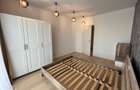 Apartament Premium 4 Camere | Mobilat & Utilat Complet | 2 Locuri - 5