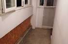 Vand apartament 3 camere Bucuresti - Titan Balta Alba