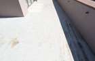 Duplex semifinisat, zona Vivo