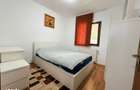 Casa 4 camere | BALOTESTI | zona linistita | 100m pana la lac | - 3