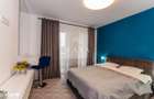 Apartament 2 camere, terasa generoasa de 45 mp, parcare, central - 11