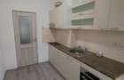 Apartament 2 camere, decomandat, renovat, Negoiu - 7