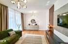 Locatie Premium I Blumana - 5