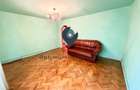 Apartament cu 3 camere, 2 bai, 73 mp in Manastur, zona Big ! - 3