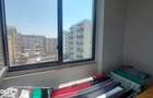 2 camere tip studio | 42 mp | 350 m de metrou Berceni | 81 Residence - 8