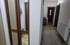 Apartament 3 camere modern, complet mobilat, zona Exercitiu - 5