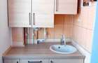 Apartament 2 camere - Avrig - zona centrala - 4