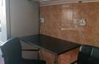 Inchiriere apartament cu centrala, 2 camere Proprietar